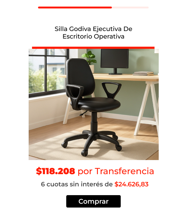 https://baires4.com.ar/productos/silla-godiva-ejecutiva-de-escritorio-operativa/